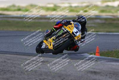 media/Mar-23-2025-TrackDaz (Sun) [[88a7749186]]/A Group/11am (Sunset)/